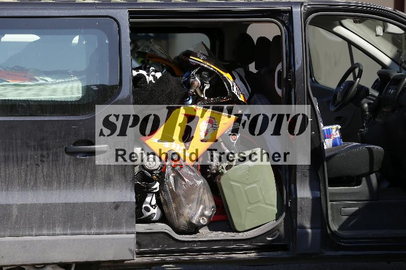 /11 29.04.2025 PROMAX ADR/Impressionen
